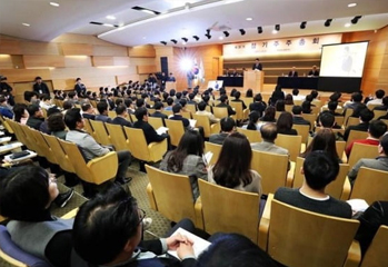빌딩