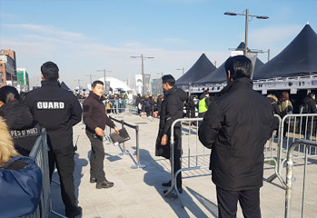 빌딩